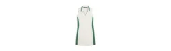 Vestido Puma Piqué