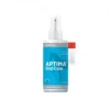 VetNova Aptima Oral Care Caballos