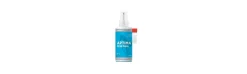 VetNova Aptima Oral Care Caballos