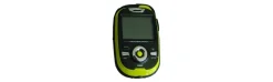 Videocámara Digital Dv 550s