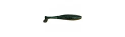 Vinilo 13 Fishing Pleasure Shad