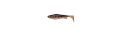 Vinilo Daiwa Prorex Lazy Shad