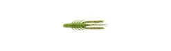 Vinilo Daiwa Prorex Urban Shrimp