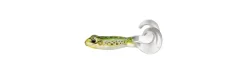 Vinilo Live Target Freestyle Frog Topwater 90 Series