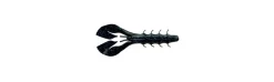 Vinilo Yum Spine Craw