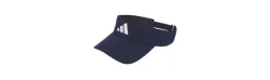 Visera Adidas Tour