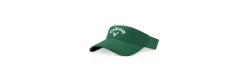 Visera Callaway Liquid Metal 26