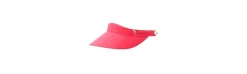 Visera Chervò Vivienne Lady