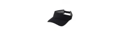 Visera Ladies Footjoy Mujer
