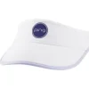 Visera Ping G Le4 Lady