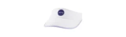 Visera Ping G Le4 Lady
