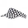 Visera Ping May Mujer