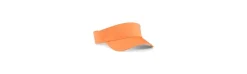 Visera Puma Sport Lady