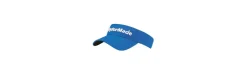 Visera TaylorMade Radar