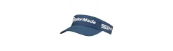 Visera TaylorMade Radar Lady