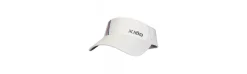 Visera XXIO Visor Lady