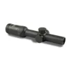 Visor Arcea ADLER 1-4x24 30mm Ret.il.4A