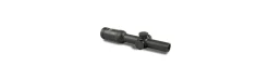 Visor Arcea ADLER 1-4x24 30mm Ret.il.4A