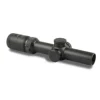 Visor Arcea ADLER 1-6x24 30mm Ret.Fibra Ultra Iluminada