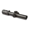 Visor Arcea ADLER 1-8x24 30mm Ret.Fibra Ultra Iluminada