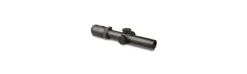 Visor Arcea ADLER 1-8x24 30mm Ret.Fibra Ultra Iluminada