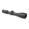 Visor Arcea ADLER 3-12x56 30mm Ret.il.4A