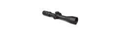 Visor Arcea Adler 4-16x44 30mm Side Focus Mil Dot