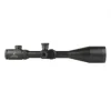 Visor Arcea 10-40x60
