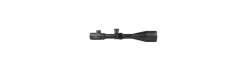 Visor Arcea 10-40x60