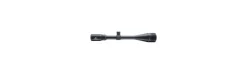 Visor Arcea 8-32x50
