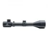 Visor Arcea 3-12x56