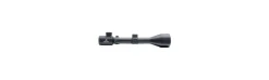 Visor Arcea 3-12x56