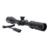 Visor Arcea 3-9x42