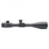 Visor Arcea 6-24x60