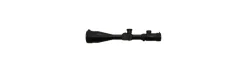 Visor Arcea 6-24X60E SF