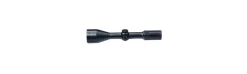 Visor Avistar 3-12 x 56 con retícula iluminada