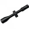 Visor Avistar 2-16x50 R.I.