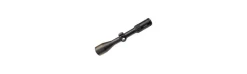 Visor Avistar 2,5-10x50 R.I.