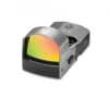Visor Burris FastFire III 8Moa