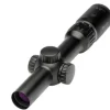 Visor Burris Four XE 1-4x24 Ret 4