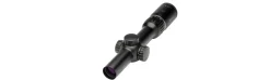 Visor Burris Four XE 1-4x24 Ret 4