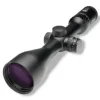 Visor Burris Six SE 3-18X56m Ret. 3P4