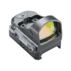 Visor Bushnell Advance Micro Reflex Sight