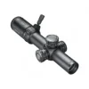 Visor Bushnell AR 1-8x24 SFP BTR-1 ilum.