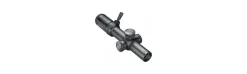 Visor Bushnell AR 1-8x24 SFP BTR-1 ilum.