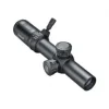 Visor Bushnell AR 1-4x24 SFP Drop Zone 223
