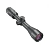 Visor Bushnell Banner 2 3-9x40 DOA-QBR