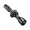 Visor Bushnell Elite Tactical DMR3 3,5-21x50 FFP G4P