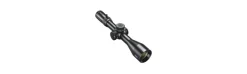 Visor Bushnell Elite Tactical XRS3 6-36x56 FFP G4P