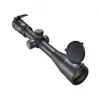 Visor Bushnell Engage 4-16x44 Deploy MOA SFP